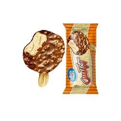 دایتی بستنی آراکس